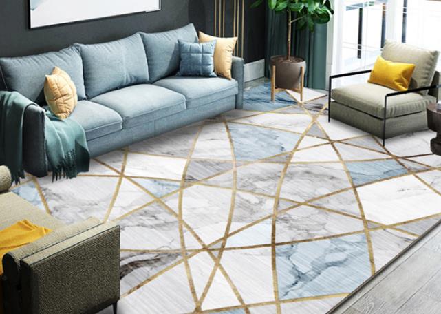 慈溪市地毯清洗